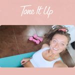 TIU Amber Kane - @amberkane.tiu - Instagram