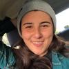 Amber - @amber_elalem - TikTok