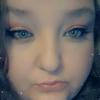 Amber Kanzler - @fatmomchronicles - TikTok