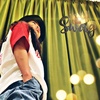 August_TT - @amberkaren - TikTok