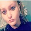 Amber Karnes - @amberkarnes - TikTok