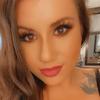 Amber - @amberkaye23 - TikTok