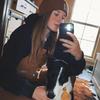 Amber - @amberkayye - TikTok