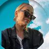 Amber Kaye - @eatbyhand - TikTok
