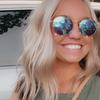 Amber.Kaye. - @amberkaye97 - TikTok