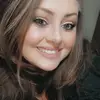 Amber Joy - @amber.keating - TikTok