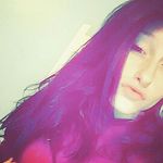 amber Keating - @amberkeating20 - Instagram