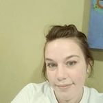 Amber Keating - @amber.keating.161 - Instagram