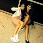 Amber Keating - @xamberkeatingxx - Instagram
