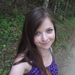 Amber Keating - @amberkeatingg - Instagram