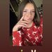 Amber Keating - Facebook