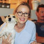 Amber keating - @ambers_hands - Instagram
