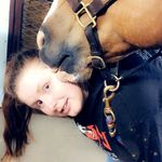 Amber Keating - @amber_keating - Instagram