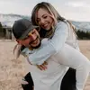Amber Keating - @amberkeating84 - TikTok