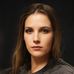 Amber Keating - Facebook
