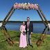 Amber Keating - Facebook