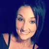 Amber Keating - @amberkeating4 - TikTok