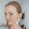 Amber Keating - @_amber_keating_ - TikTok