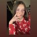 Amber Keating - Facebook