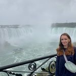 Amber Keating - @amb.keating - Instagram