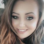 Amber Keating - @amberkeating - Instagram