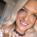 Amber Keating - Facebook