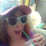 Amber Keating - @amber.says.shine - Instagram