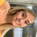 Amber Keating - Facebook