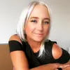 Amber Keating - @amberkeating - TikTok