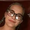 Amber Keating - @amberkeating74 - TikTok