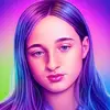 Amber Keating - @amber.keating5 - TikTok