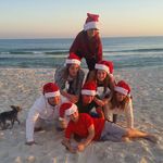 Amber Keating Files - @berfiles - Instagram