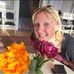 Amber Keating-foley - Facebook