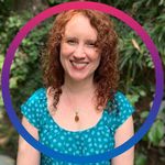 Amber Keating, LCSW - @ambersaysshine - Instagram