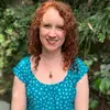Amber Keating, LCSW - @amber.says.shine - TikTok