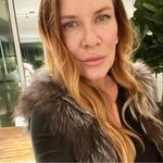 Amber Keating Llorens - @amberllorens_ - Instagram