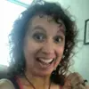 Amber Keating - @ambersaysshine - TikTok