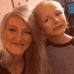 Amber Mae Keating - Facebook