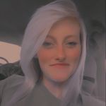 Amber Mae Keating - @ambermk66 - Instagram