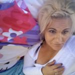 Amber Parton Keating - @t2also - Instagram