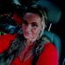 Amber Parton Keating - Facebook