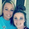 amberkeating296 - @amberkeating296 - TikTok