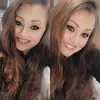 amberkeating47 - @amberkeating47 - TikTok