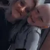 amberkeating - @amberkeating0 - TikTok