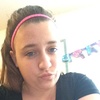 Amber Keegan - @amberkeegan4 - TikTok