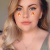 Amber Koelling - @amberkoelling - TikTok