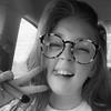 Amber Nicole Keeling - @ambernicole_858 - TikTok