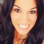 Amber Keener - @ambernicole_561012 - Instagram