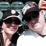 Amber Keener - @jacobsmommy02 - Instagram