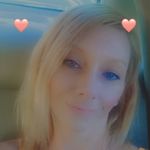 Amber Keener - @my3shortiesq1256 - Instagram